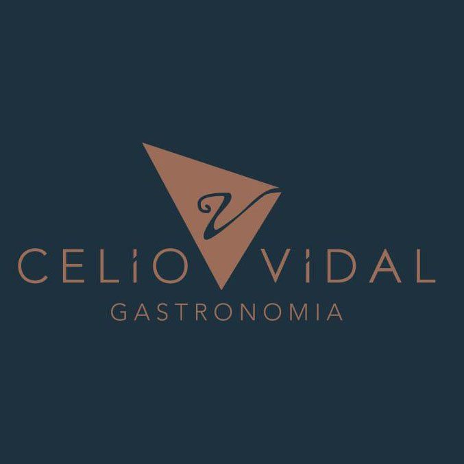 Celio Vidal