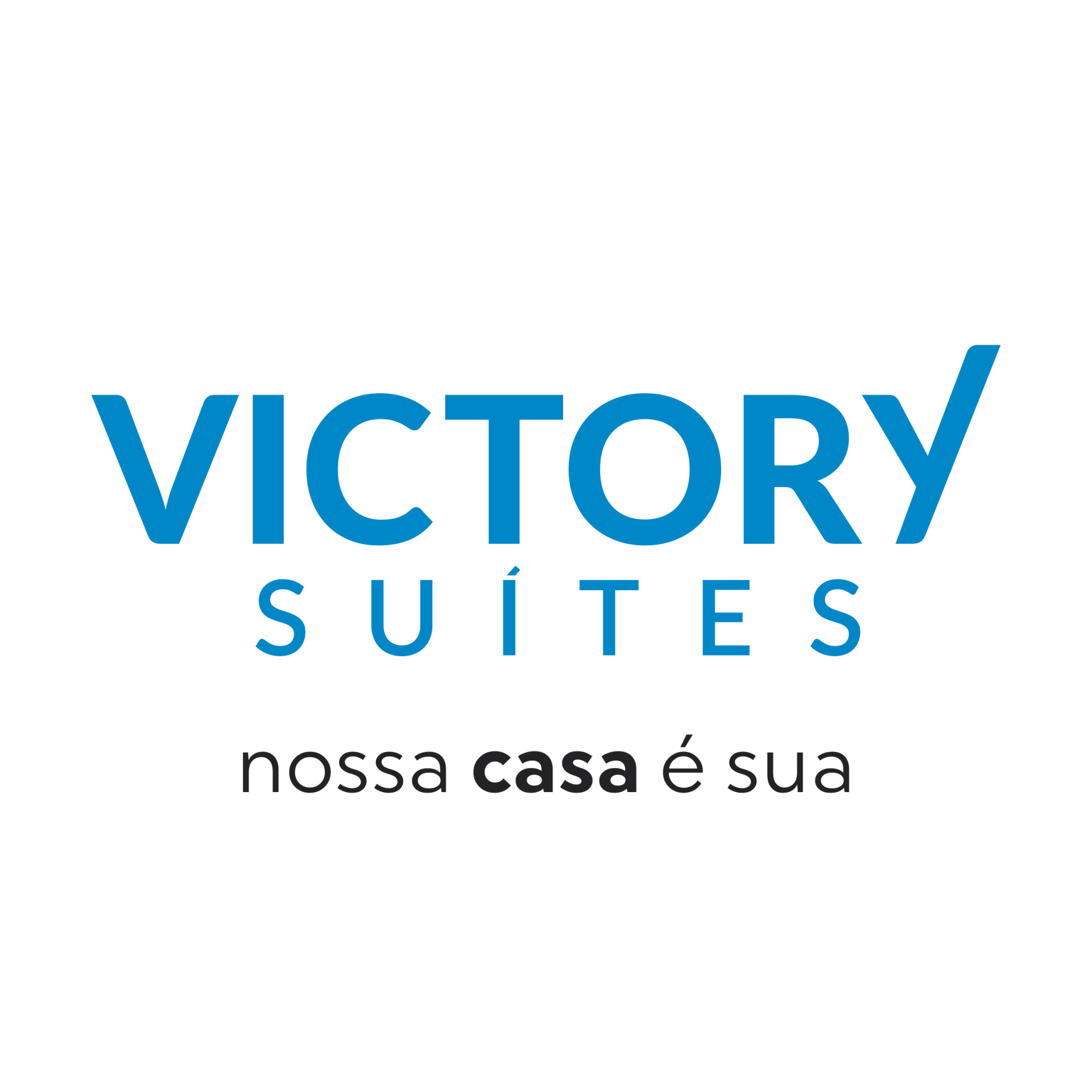 Victory Suites