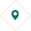 best junk removal company in arlington va, dominion reliable