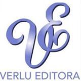 Verlu Editora