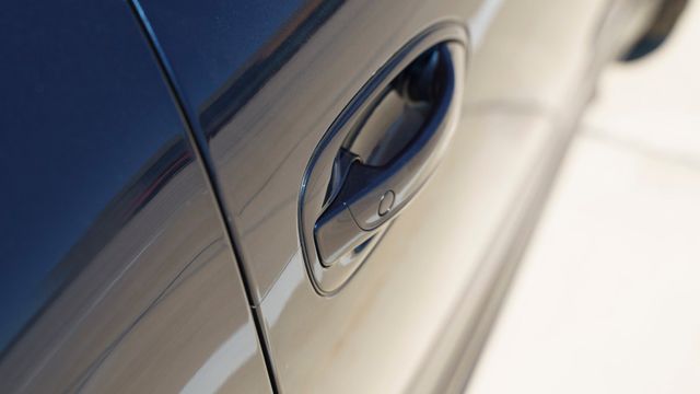 Car Detailing Wichita KS — Wichita Clear Bra - Ceramic Coating, Paint  Protection, Window Tinting & Detailing.