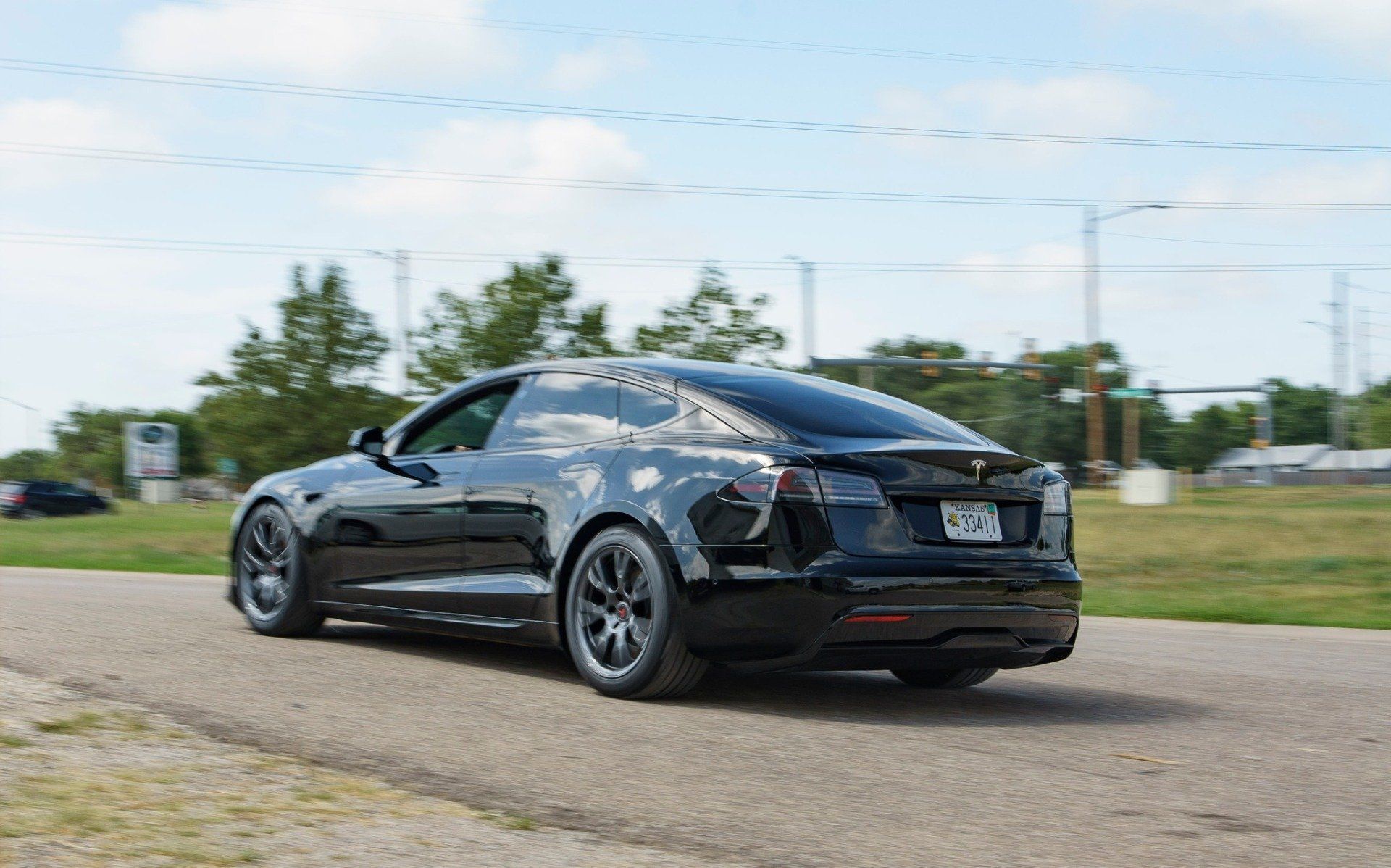 Wichita Window Tinting Car Window Tinting Wichita, KS