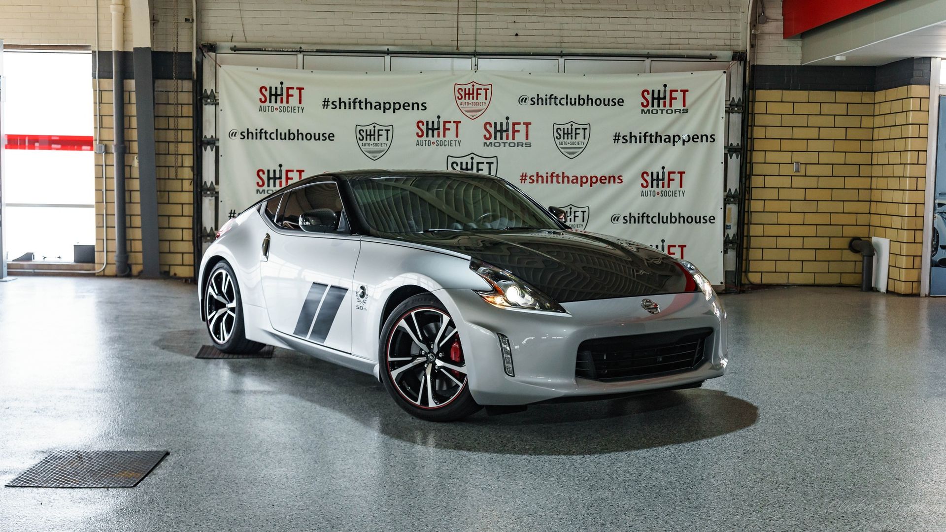 Windshield Protection in Wichita, KS