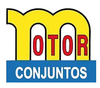 Motor Conjuntos logotipo