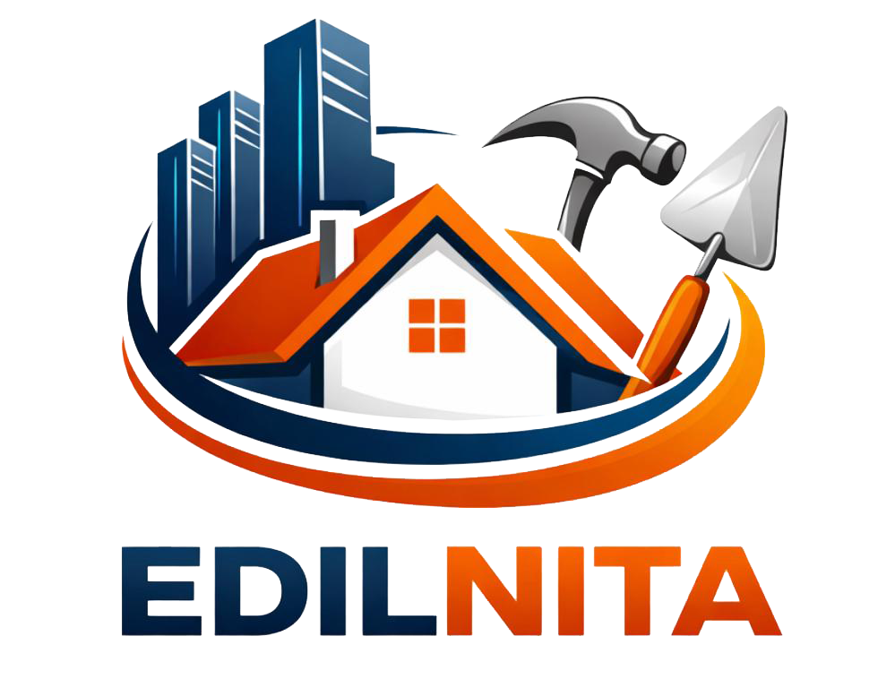 logo Edil Nita