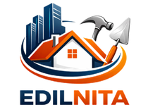 logo Edil Nita