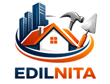 logo edil nita