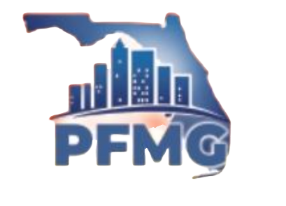 PFMG