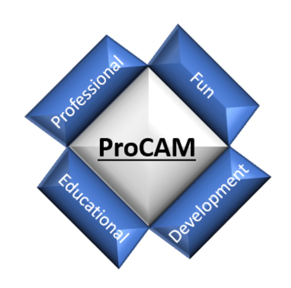 ProCAM