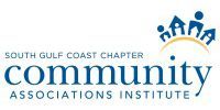 South Gulf Coast Chapter