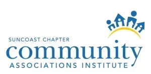 Suncoast Chapter