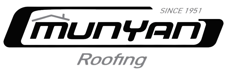 Munyan Roofing