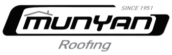 Munyan Roofing