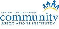 Central Florida Chapter