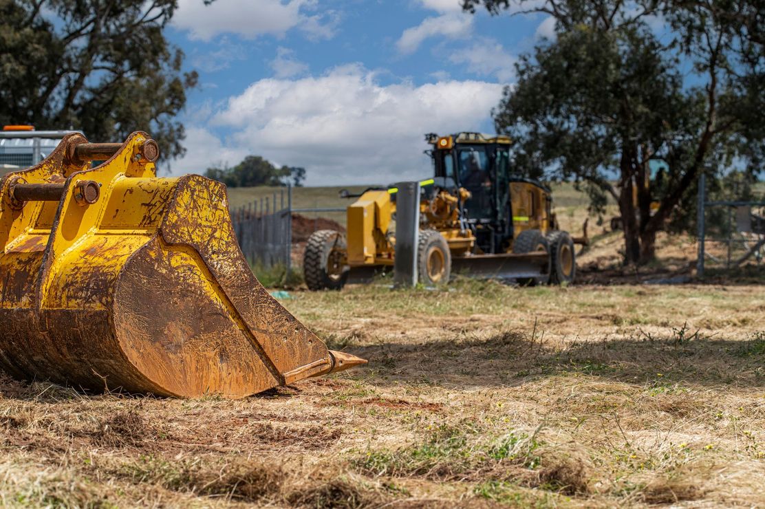 About Us | Barossa Valley, SA