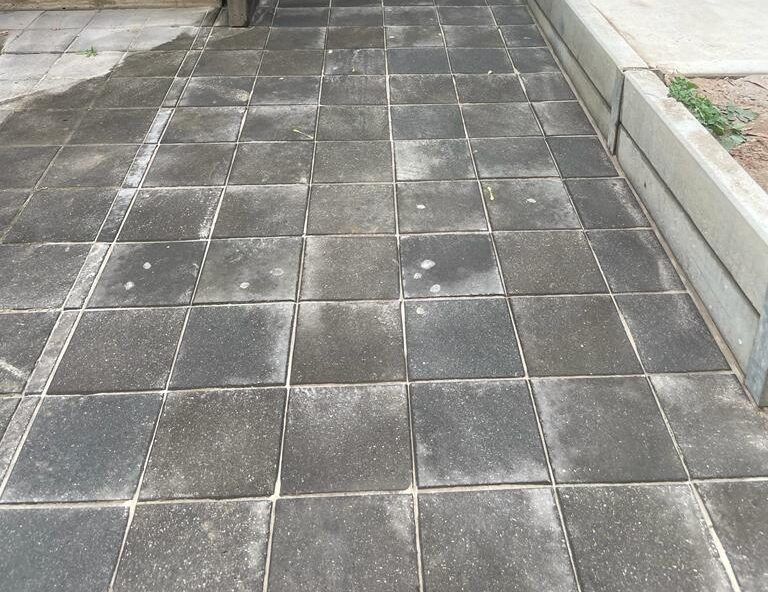 Project 09 | Barossa Valley, SA