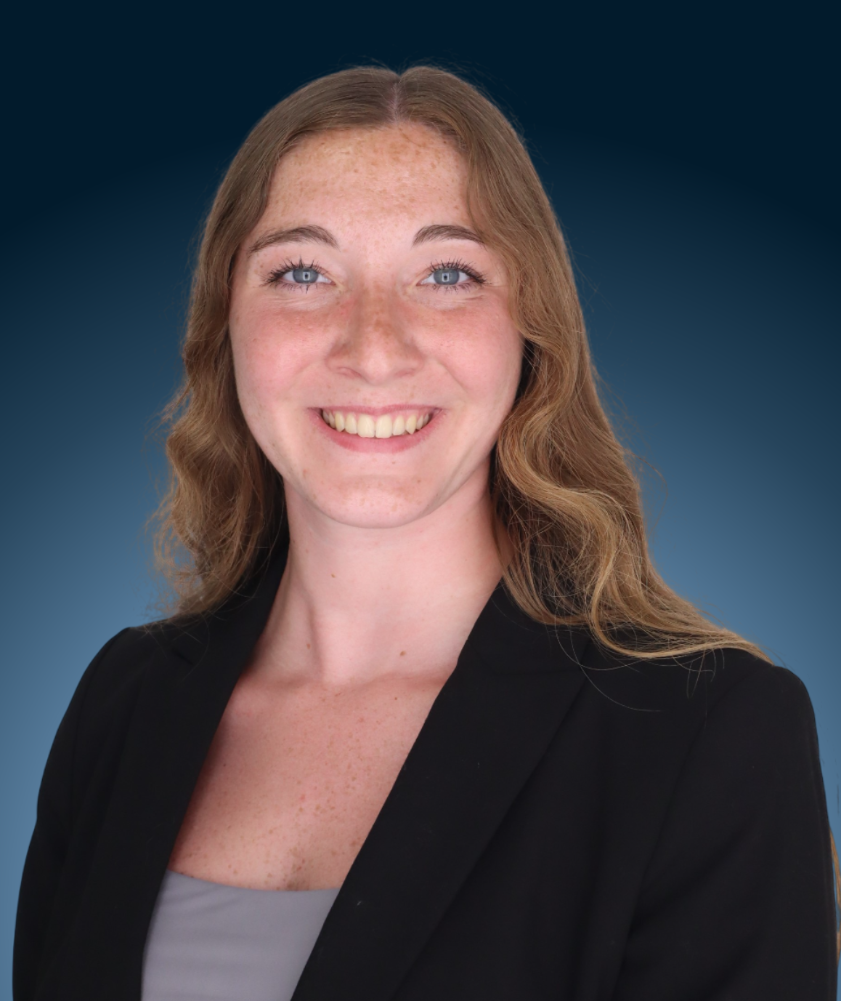 Staff Photo