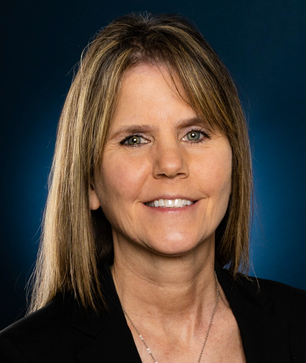 Staff Photo