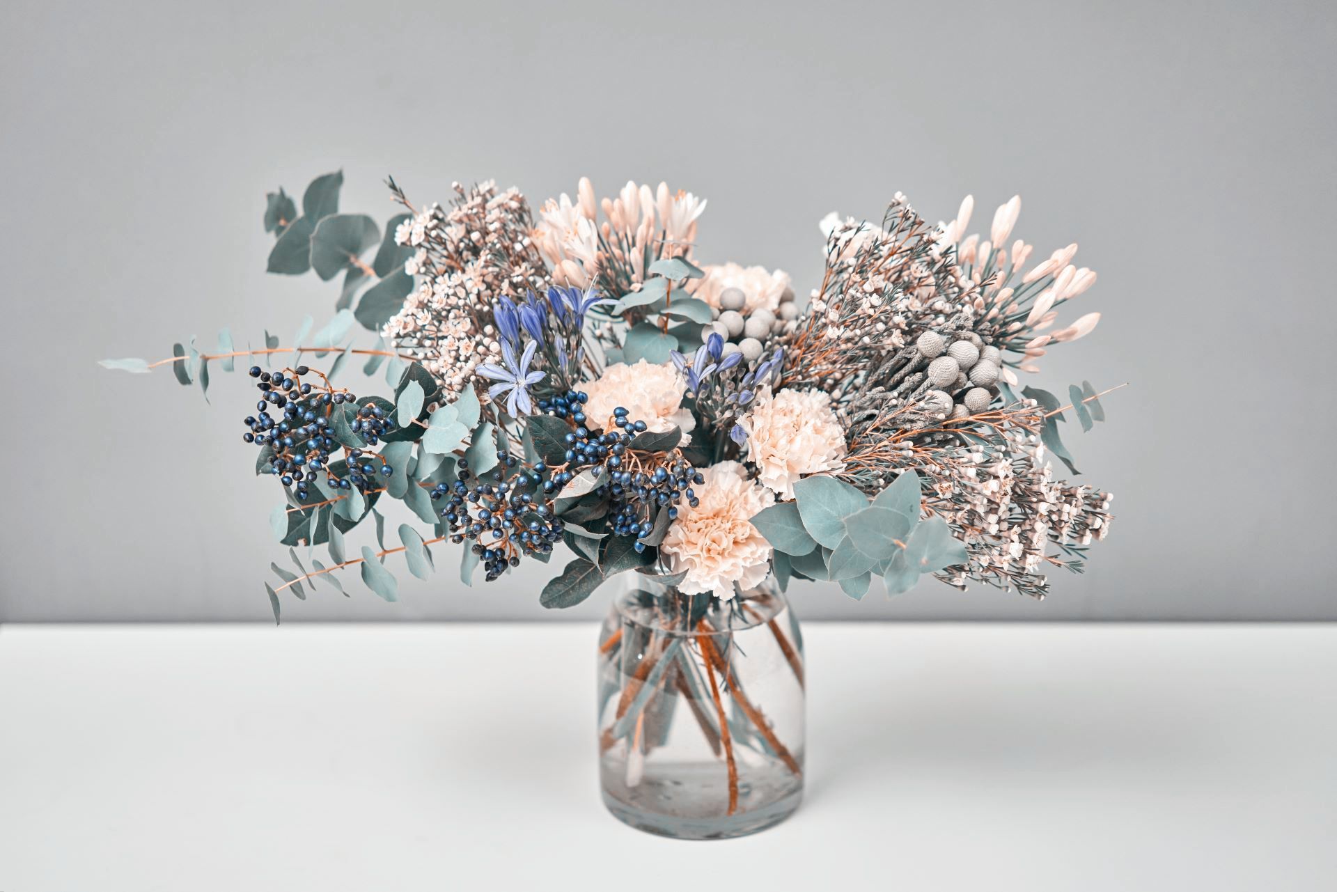 Send Flowers