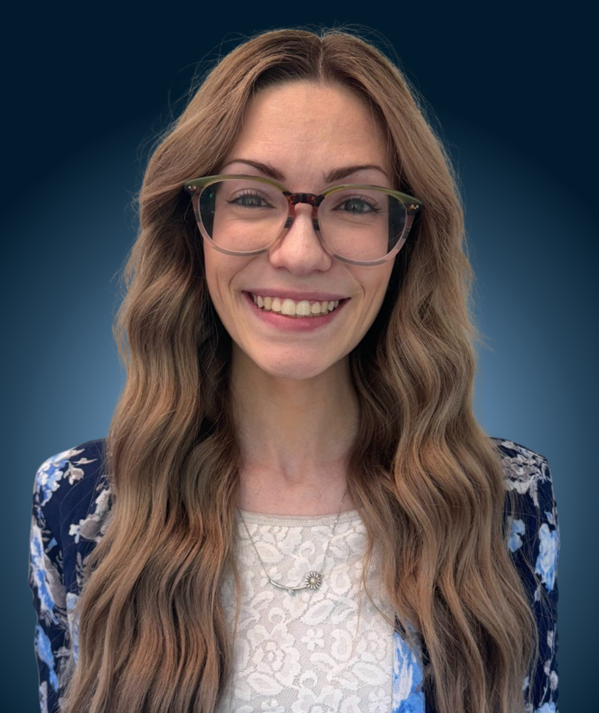 Staff Photo