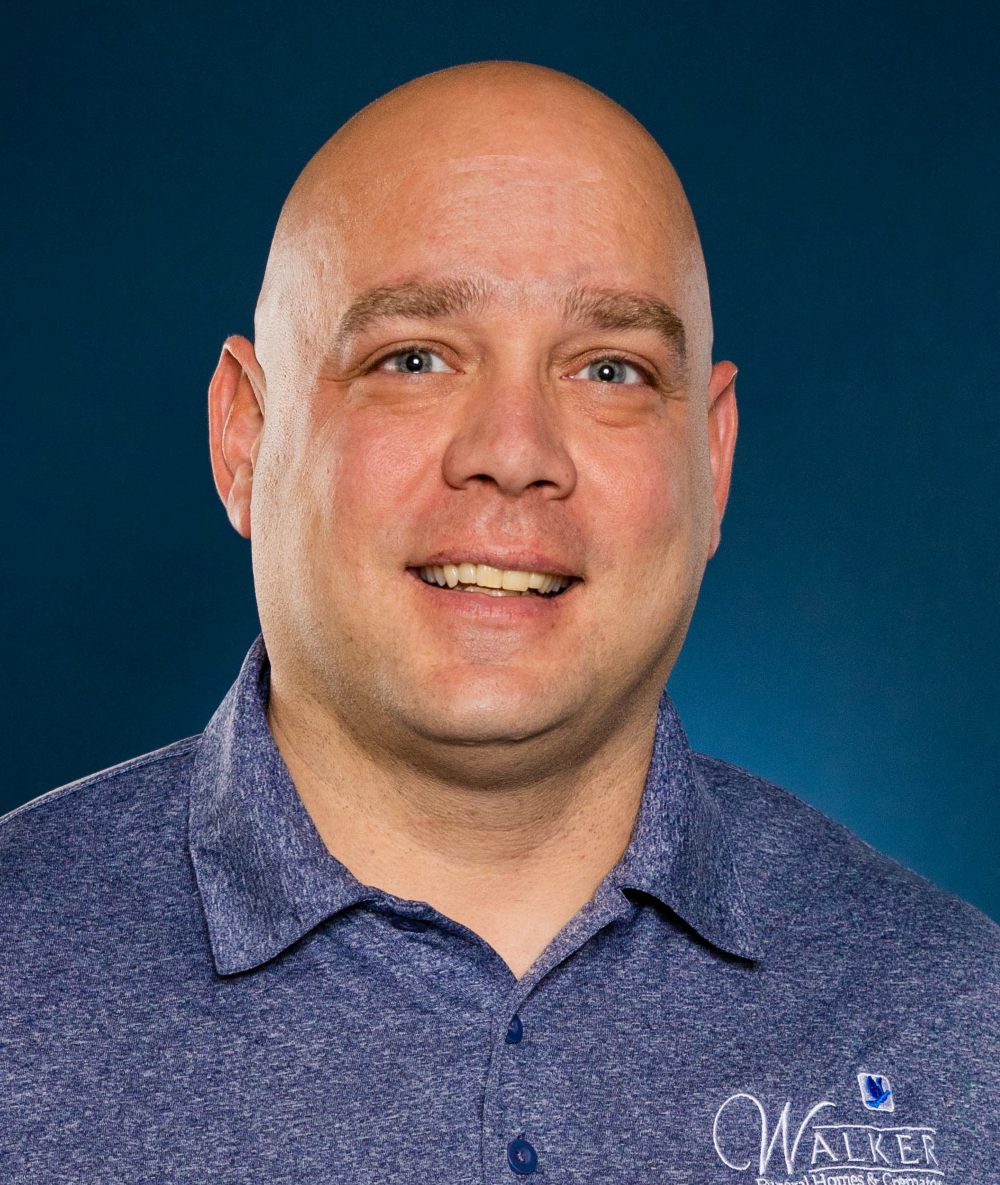 Staff Photo