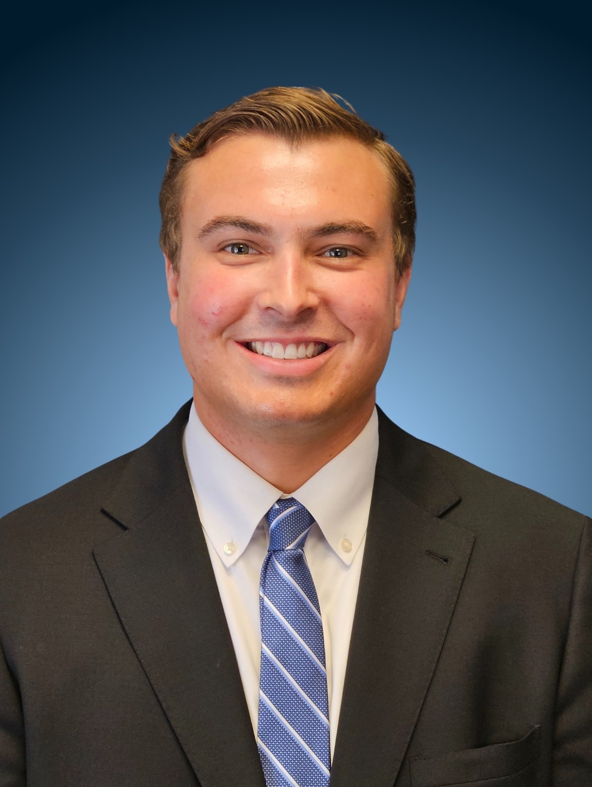 Staff Photo