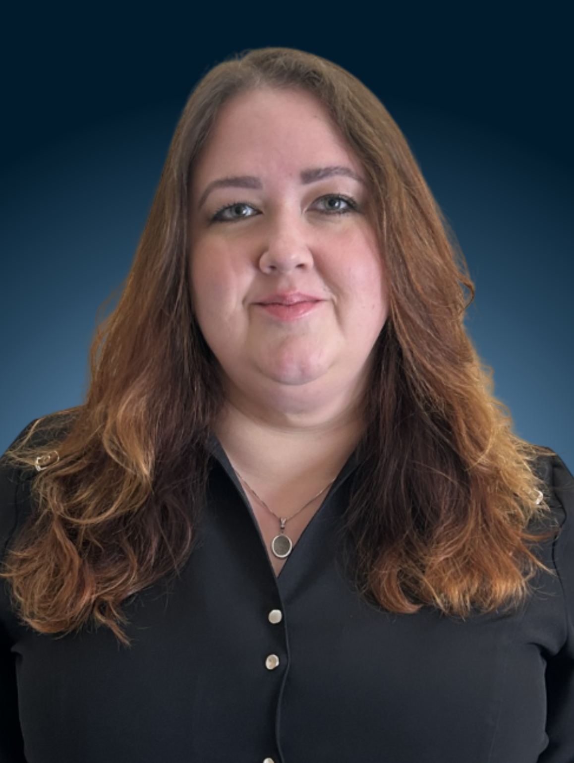 Staff Photo