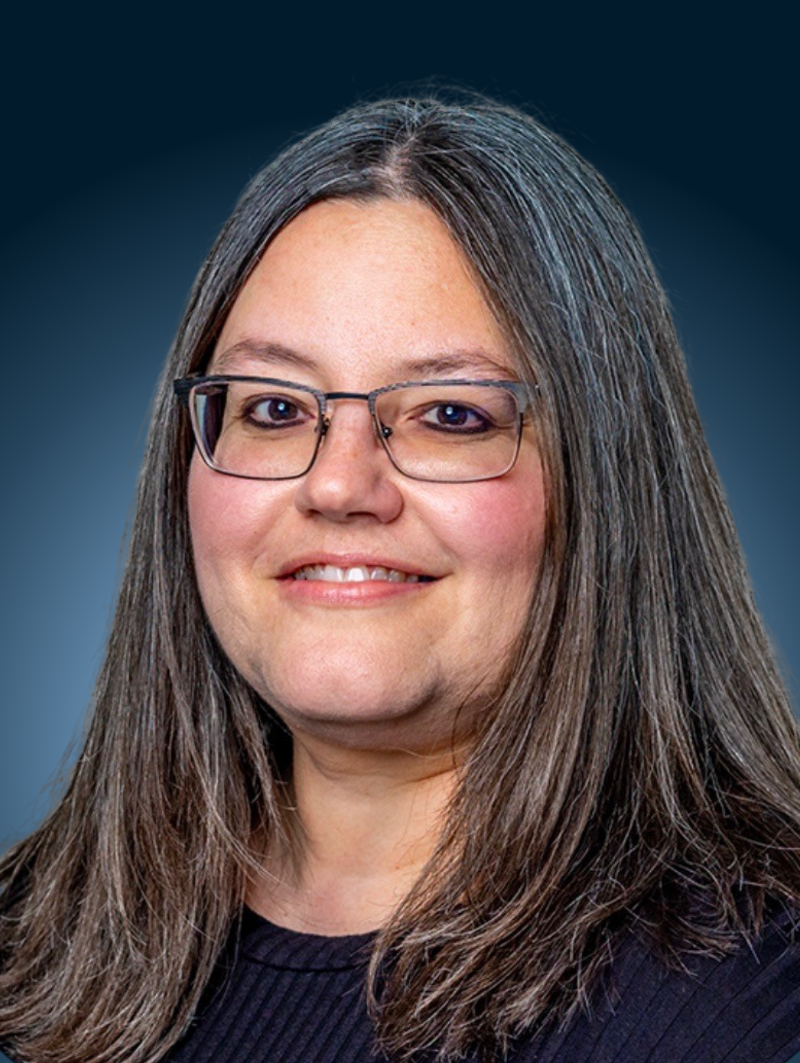 Staff Photo