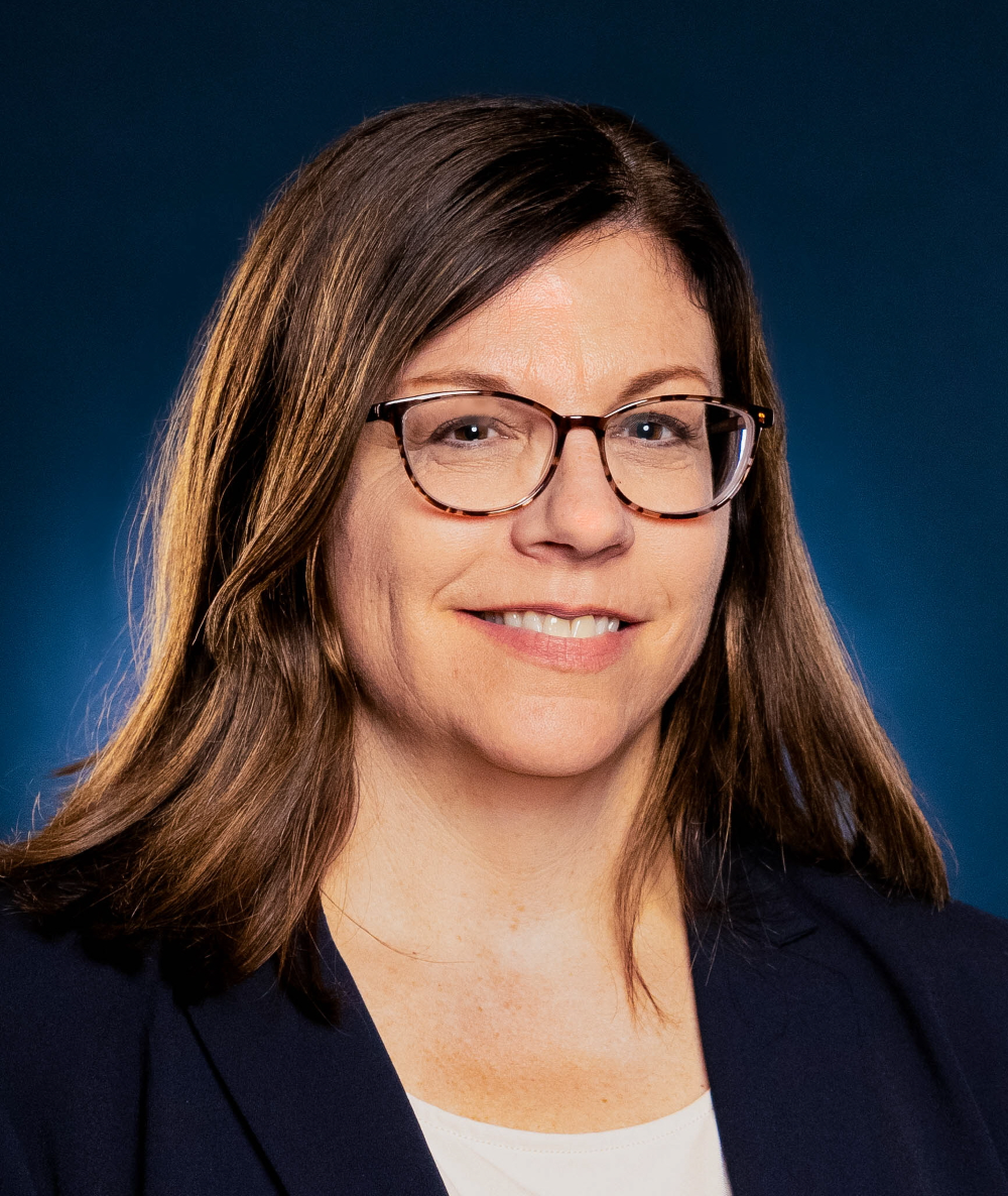 Staff Photo