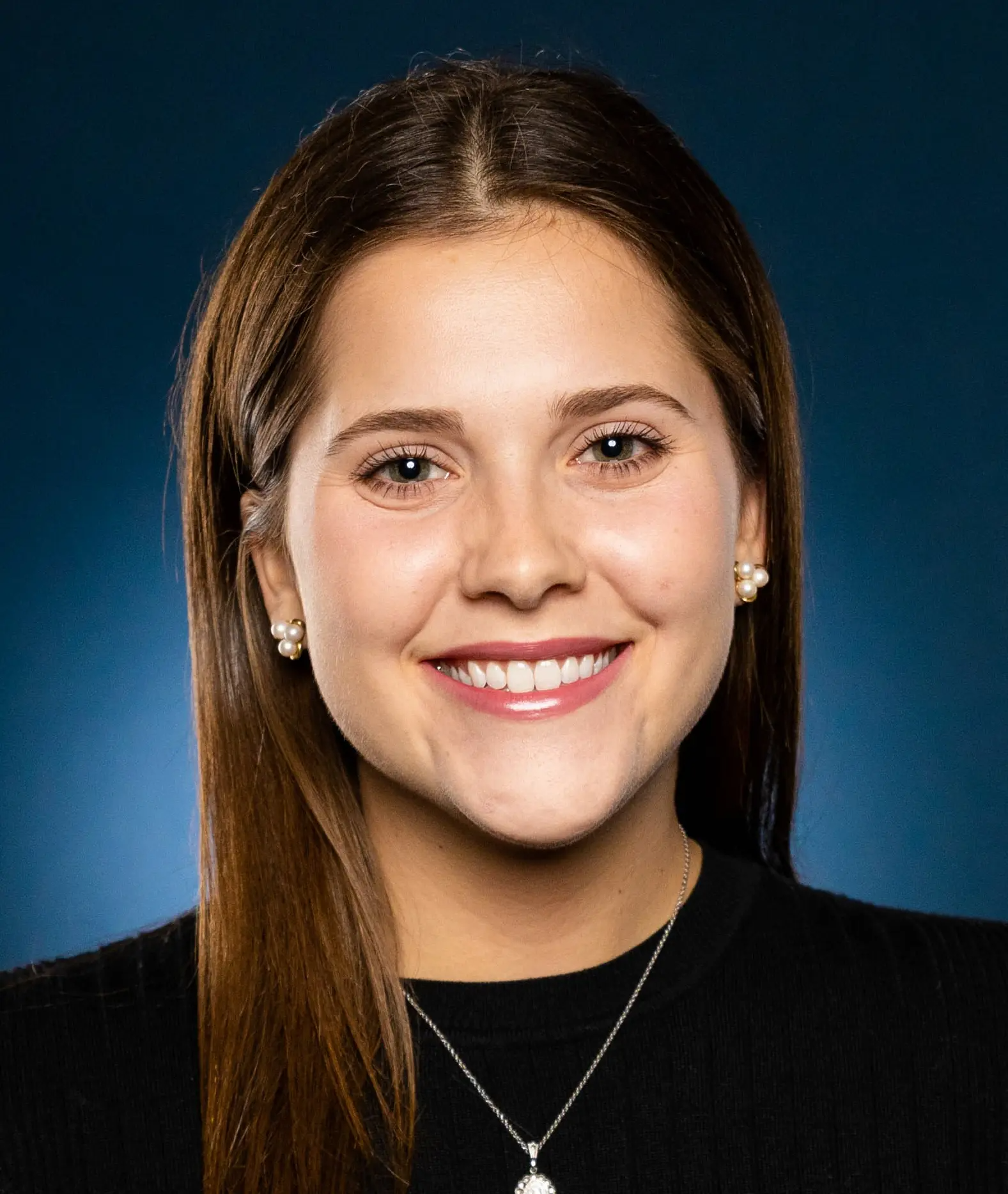 Staff Photo