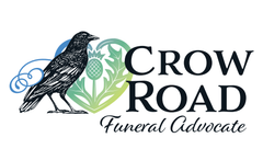 Crow Road Advocate