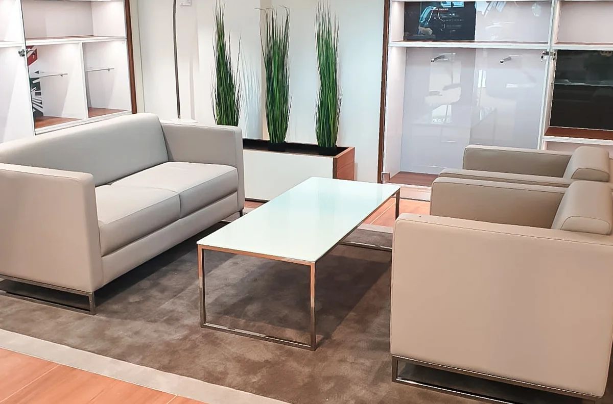 לנדרובר יגואר כפר סבא