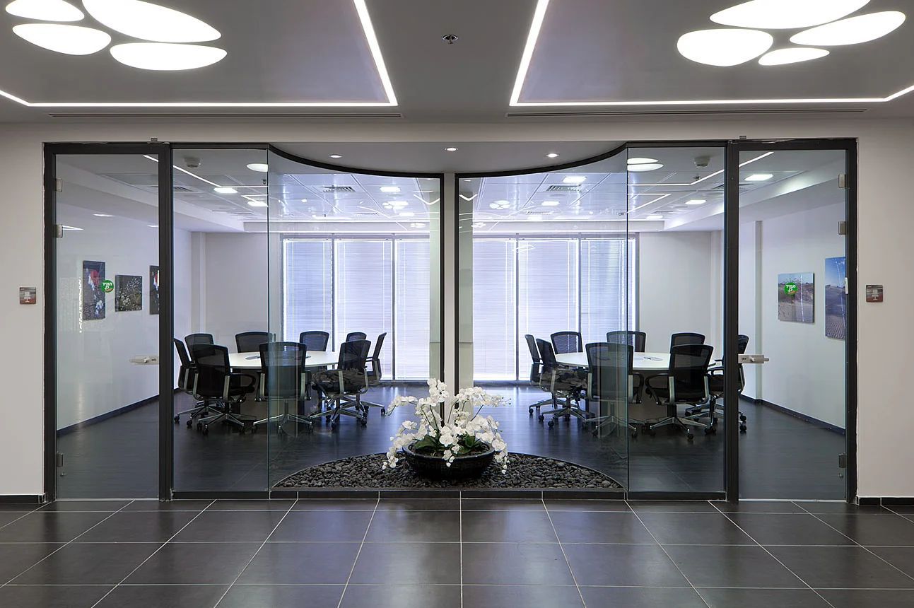 קבוצת שלמה סיקסט