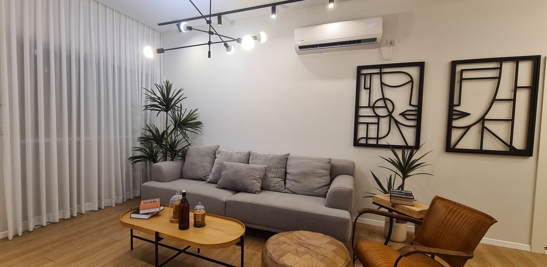 קריית עקרון