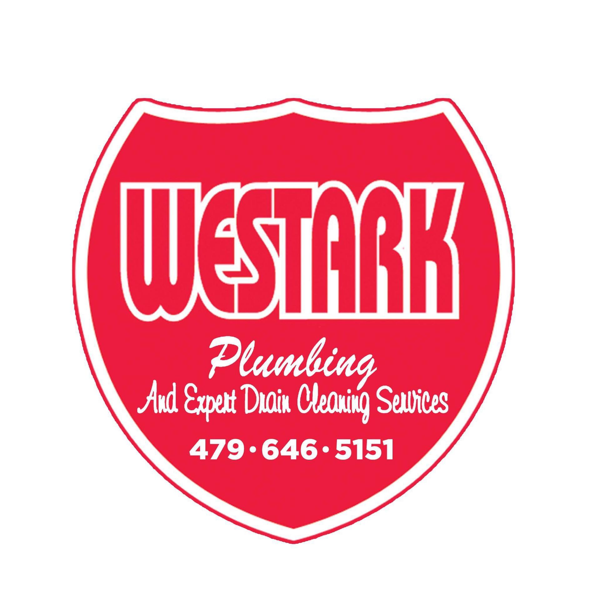 Westark Plumbing and Expert Drain Cleaning Services