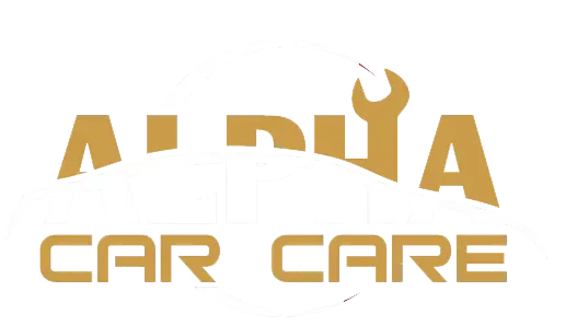 Alpha Collision & Alpha Car Care