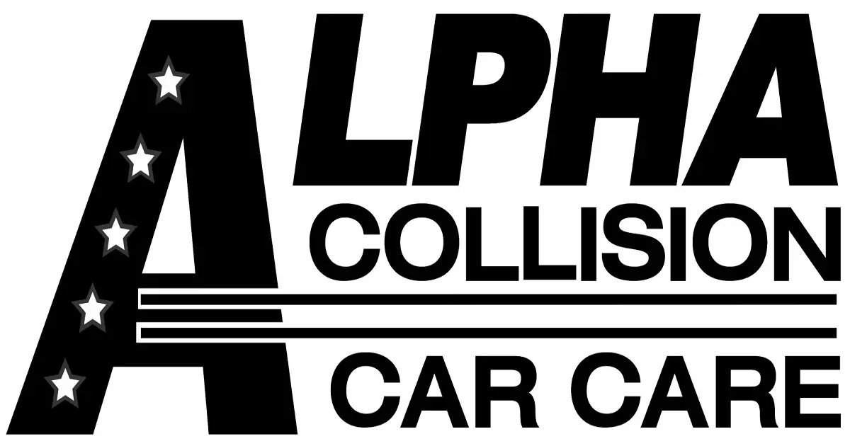 Alpha Collision & Car Care
