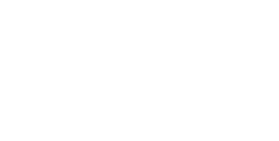 Alpha Collision & Car Care