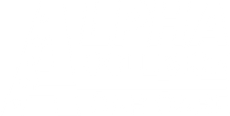 Alpha Collision & Car Care