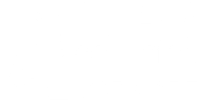 Alpha Collision & Alpha Car Care