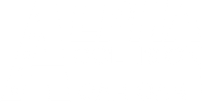 Alpha Collision & Alpha Car Care