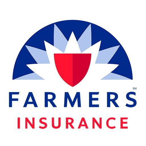 Farmers Insurance — Seminole, FL — Ahlquist Insurancee — Seminole, FL — Ahlquist Insurance