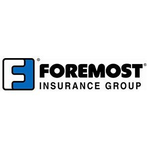 Foremost Insurance Group — Seminole, FL — Ahlquist Insurance