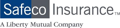 Safeco Insurance — Seminole, FL — Ahlquist Insurance