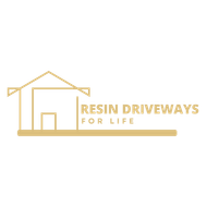 Resin Driveways For Life, based in Torquay and serving the surrounding areas for resin bound driveways.