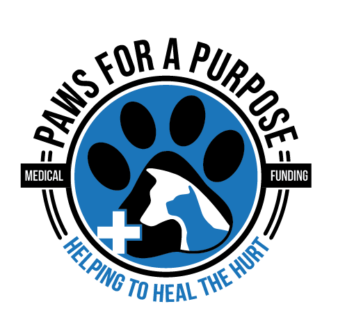 Paws for a Purpose