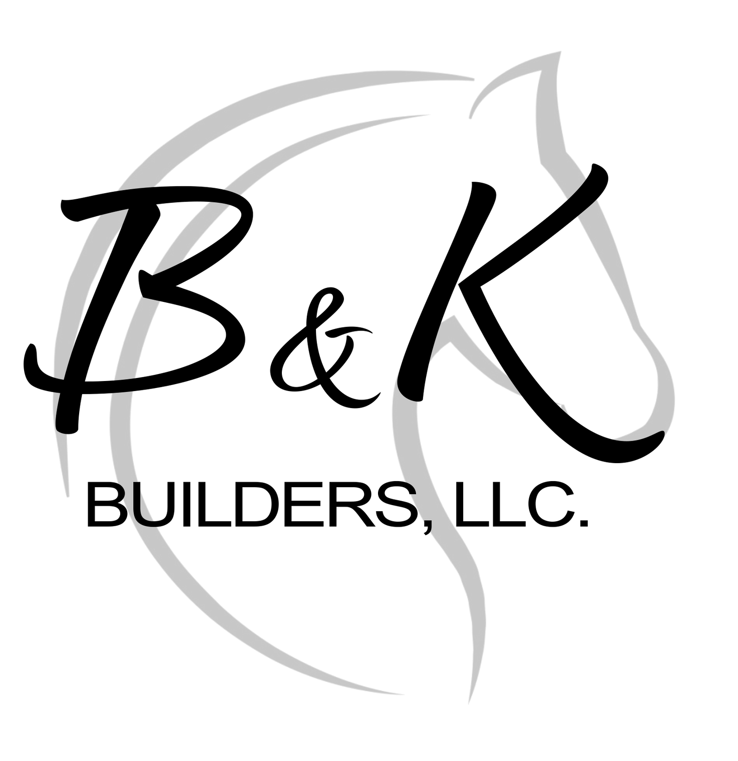 B & K Builders, LLC. | Pole Barn Builder