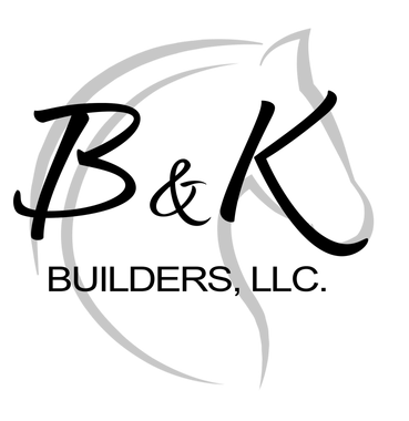 B & K Builders, LLC. | Pole Barn Builder