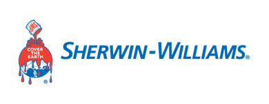 Sherwin-Williams - Metal Paint Sherwin-Williams - Metal Paint