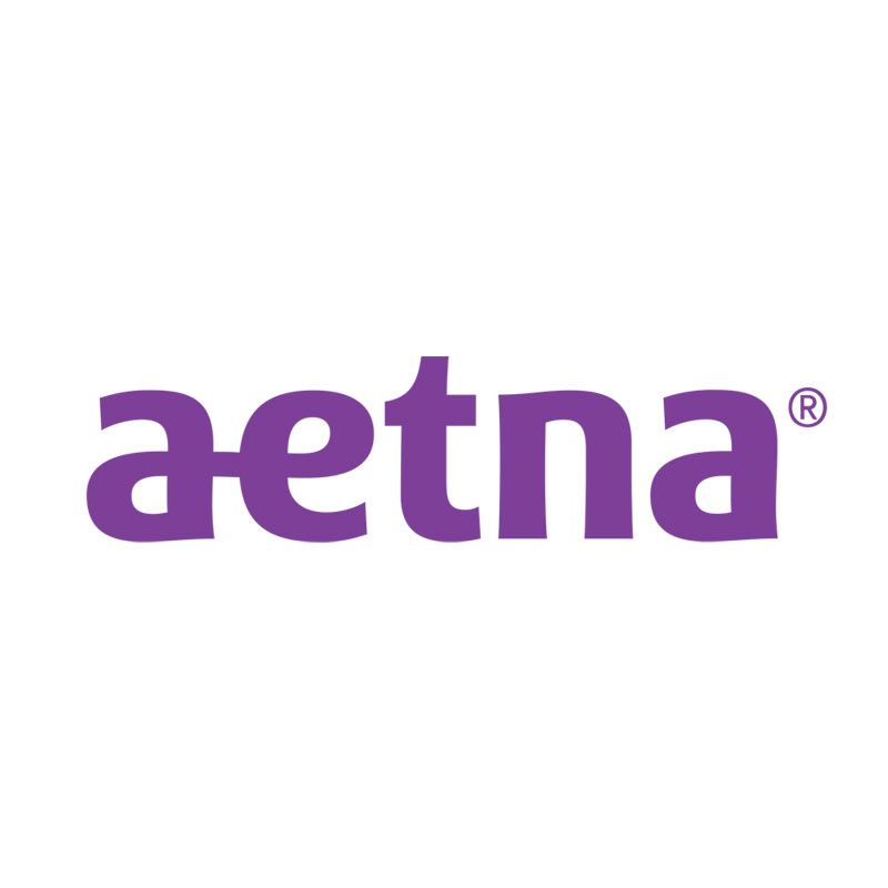 Aetna